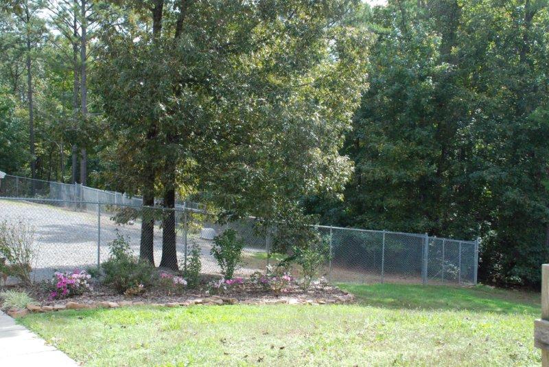 Good Dog! Training & Kennels